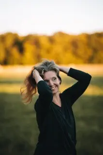 Monika Herrmann